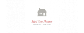 Med Sea Homes Sl